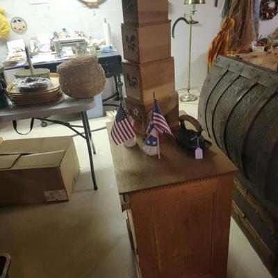 Sale Photo Thumbnail #148