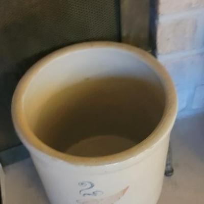 Sale Photo Thumbnail #234