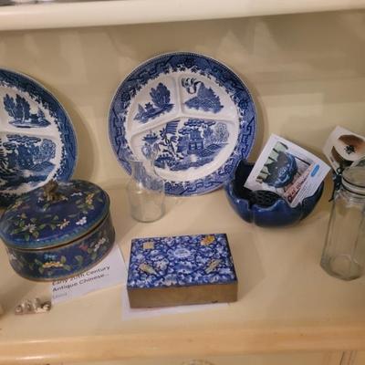 Sale Photo Thumbnail #56