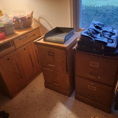 Sale Photo Thumbnail #278