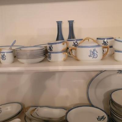 Sale Photo Thumbnail #66