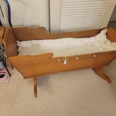 Sale Photo Thumbnail #247