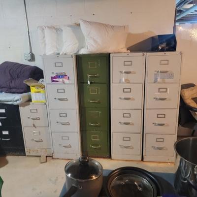 Sale Photo Thumbnail #127