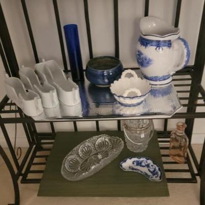 Sale Photo Thumbnail #37