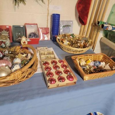 Sale Photo Thumbnail #168