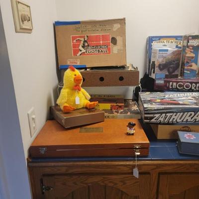 Sale Photo Thumbnail #240