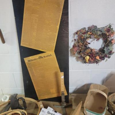 Sale Photo Thumbnail #179