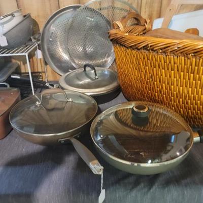 Sale Photo Thumbnail #191