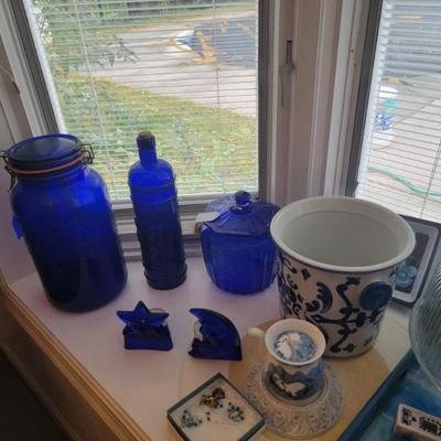 Sale Photo Thumbnail #82