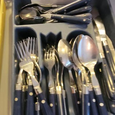 Sale Photo Thumbnail #93