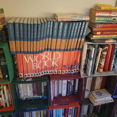 Sale Photo Thumbnail #275