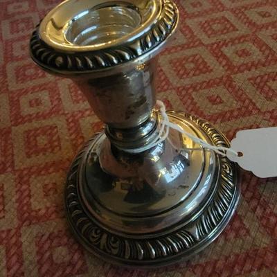 Sale Photo Thumbnail #284