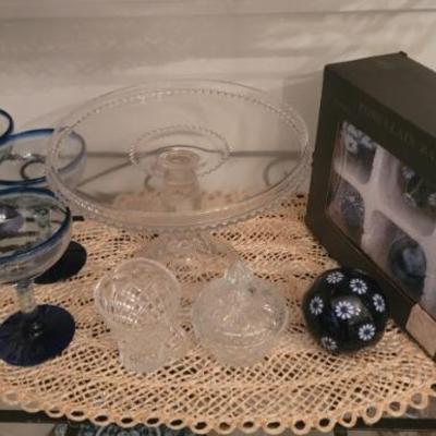 Sale Photo Thumbnail #52