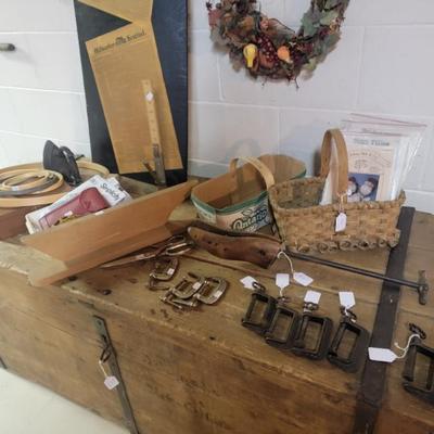 Sale Photo Thumbnail #178