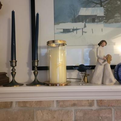 Sale Photo Thumbnail #232