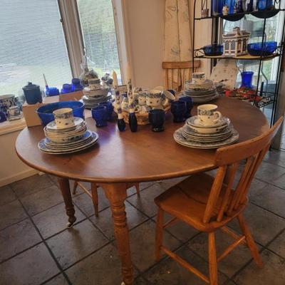 Sale Photo Thumbnail #91