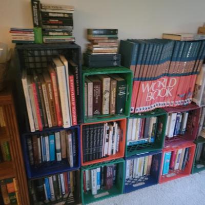 Sale Photo Thumbnail #273