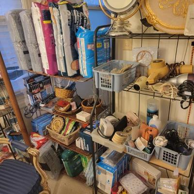 Sale Photo Thumbnail #244