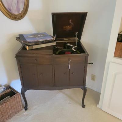 Sale Photo Thumbnail #7