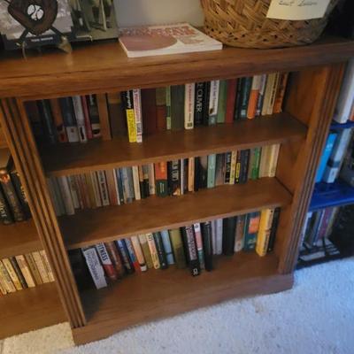 Sale Photo Thumbnail #272