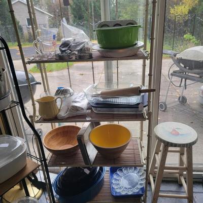 Sale Photo Thumbnail #77