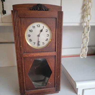 Sale Photo Thumbnail #203