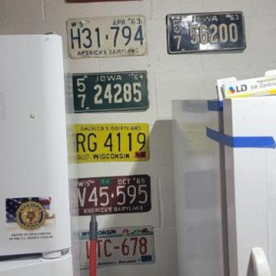 Sale Photo Thumbnail #113