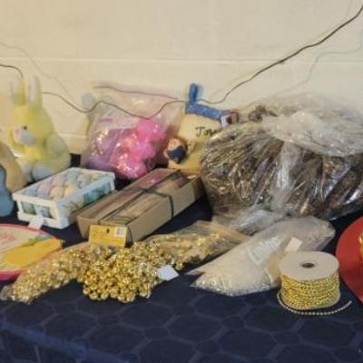 Sale Photo Thumbnail #137