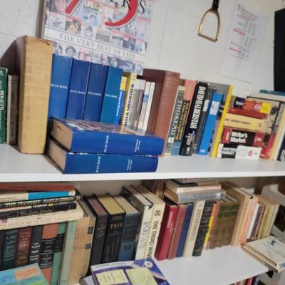 Sale Photo Thumbnail #132