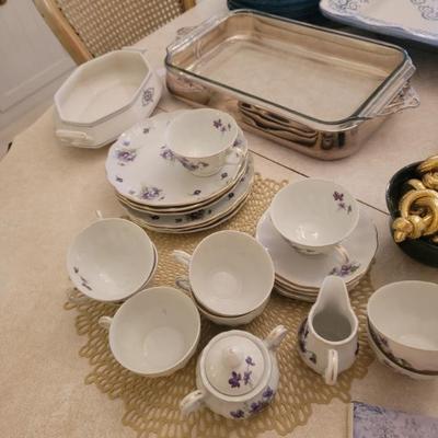 Sale Photo Thumbnail #38