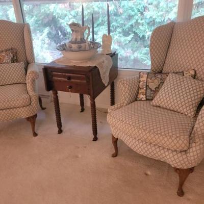 Sale Photo Thumbnail #23