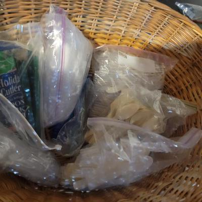 Sale Photo Thumbnail #125