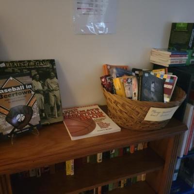 Sale Photo Thumbnail #271