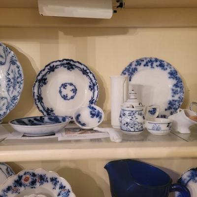 Sale Photo Thumbnail #58