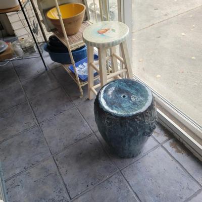 Sale Photo Thumbnail #76