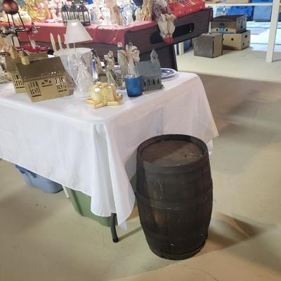 Sale Photo Thumbnail #153