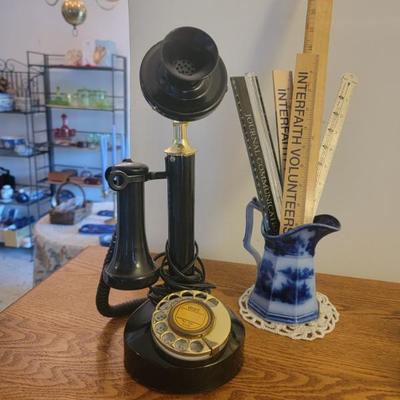 Sale Photo Thumbnail #4