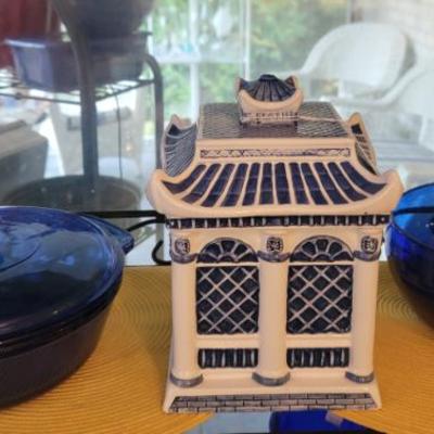 Sale Photo Thumbnail #86