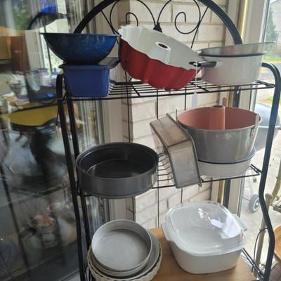 Sale Photo Thumbnail #79