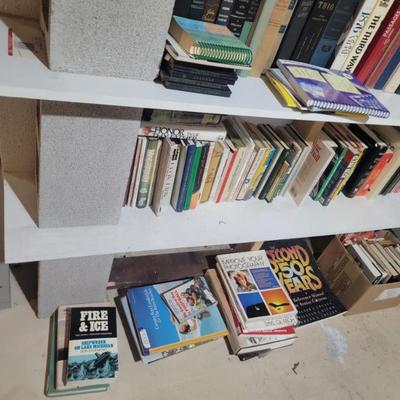 Sale Photo Thumbnail #130