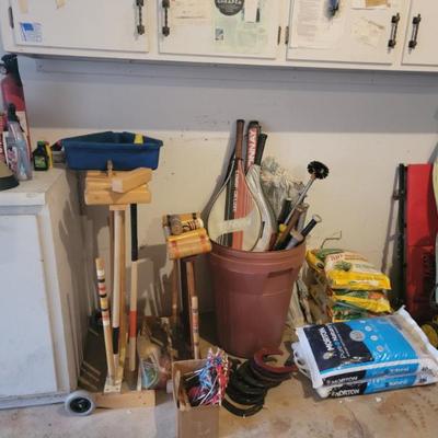 Sale Photo Thumbnail #223