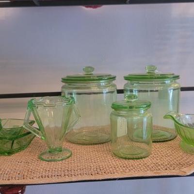 Sale Photo Thumbnail #6