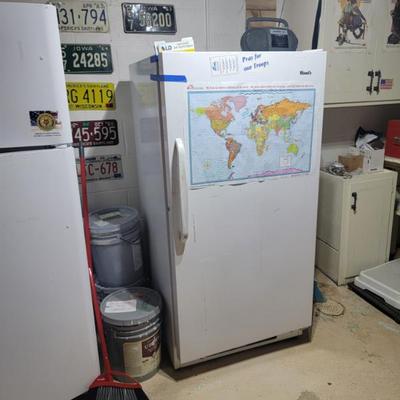 Sale Photo Thumbnail #112