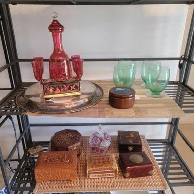 Sale Photo Thumbnail #12