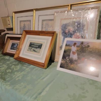 Sale Photo Thumbnail #188