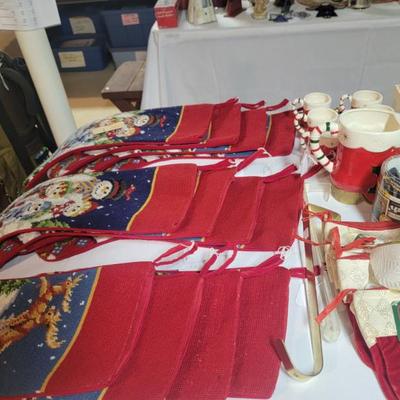 Sale Photo Thumbnail #160