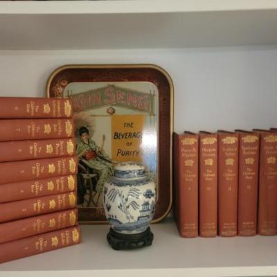 Sale Photo Thumbnail #26