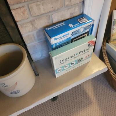 Sale Photo Thumbnail #235