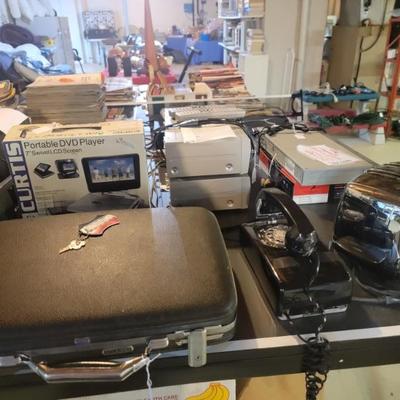 Sale Photo Thumbnail #143