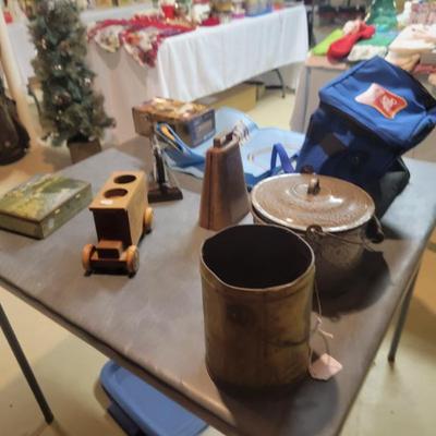 Sale Photo Thumbnail #176